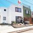 4 Schlafzimmer Haus zu verkaufen in Iquique, Tarapaca, Iquique, Iquique, Tarapaca