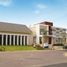 2 Habitación Casa en venta en Legok, Banten, Legok