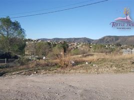  Terreno (Parcela) en venta en Punilla, Cordobá, Punilla