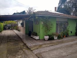 Maison 2 chambre à vendre à General Pueyrredon, Buenos Aires, General Pueyrredon