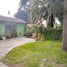 Maison 2 chambre à vendre à General Pueyrredon, Buenos Aires, General Pueyrredon