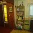 Maison 2 chambre à vendre à General Pueyrredon, Buenos Aires, General Pueyrredon
