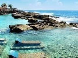 2 Schlafzimmer Appartement zu verkaufen in Othon P Blanco, Quintana Roo, Othon P Blanco