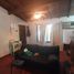 3 Bedroom House for sale in General Sarmiento, Buenos Aires, General Sarmiento