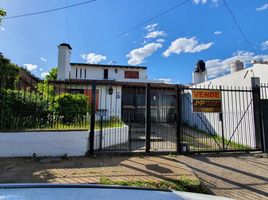 3 chambre Villa for sale in General Sarmiento, Buenos Aires, General Sarmiento