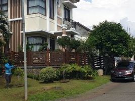 6 Schlafzimmer Haus zu verkaufen in Lowok Waru, East Jawa, Lowok Waru