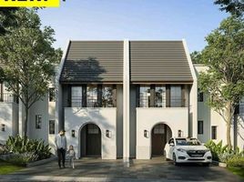 1 Kamar Rumah for sale in Tembalang, Jawa Tengah, Tembalang, Semarang