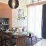 1 Kamar Rumah for sale in Tembalang, Jawa Tengah, Tembalang, Semarang