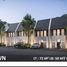 1 Kamar Rumah for sale in Tembalang, Jawa Tengah, Tembalang, Semarang