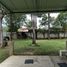  Land for rent in San Cristobal De Las Casas, Chiapas, San Cristobal De Las Casas, Chiapas