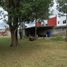  Land for rent in San Cristobal De Las Casas, Chiapas, San Cristobal De Las Casas, Chiapas