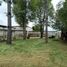 Land for rent in San Cristobal De Las Casas, Chiapas, San Cristobal De Las Casas, Chiapas