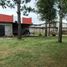  Land for rent in San Cristobal De Las Casas, Chiapas, San Cristobal De Las Casas, Chiapas
