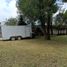  Land for rent in San Cristobal De Las Casas, Chiapas, San Cristobal De Las Casas, Chiapas