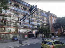 3 Schlafzimmer Wohnung zu verkaufen in Miguel Hidalgo, Mexico City, Miguel Hidalgo, Mexico City