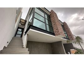 Villa 3 chambre à vendre à Tijuana, Baja California, Tijuana