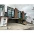 Villa 3 chambre à vendre à Tijuana, Baja California, Tijuana