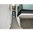 Villa 3 chambre à vendre à Tijuana, Baja California, Tijuana