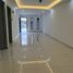 3 chambre Villa for sale in Johor Bahru, Johor, Plentong, Johor Bahru