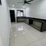 3 chambre Villa for sale in Johor Bahru, Johor, Plentong, Johor Bahru