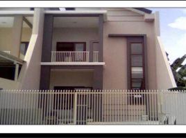 5 Bedroom Villa for sale in Mulyorejo, Surabaya, Mulyorejo