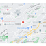 Villa 4 chambre à vendre à Naucalpan De Juarez, Mexico, Naucalpan De Juarez