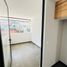 Appartement 3 chambre à vendre à Miguel Hidalgo, Mexico City, Miguel Hidalgo