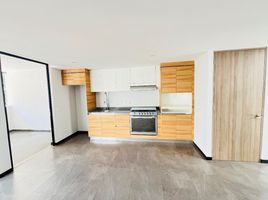 Appartement 3 chambre à vendre à Miguel Hidalgo, Mexico City, Miguel Hidalgo