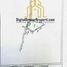  Tanah for sale in Citeureup, West Jawa, Citeureup