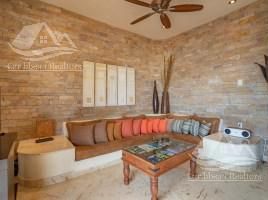 2 Schlafzimmer Wohnung zu verkaufen in Cozumel, Quintana Roo, Cozumel
