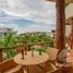 2 Schlafzimmer Wohnung zu verkaufen in Cozumel, Quintana Roo, Cozumel