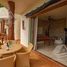 2 Schlafzimmer Wohnung zu verkaufen in Cozumel, Quintana Roo, Cozumel