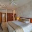2 Schlafzimmer Wohnung zu verkaufen in Cozumel, Quintana Roo, Cozumel