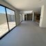 Maison 4 chambre à vendre à San Luis Potosi, San Luis Potosi, San Luis Potosi, San Luis Potosi