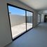 Maison 4 chambre à vendre à San Luis Potosi, San Luis Potosi, San Luis Potosi, San Luis Potosi