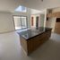Maison 4 chambre à vendre à San Luis Potosi, San Luis Potosi, San Luis Potosi, San Luis Potosi