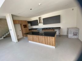Maison 4 chambre à vendre à San Luis Potosi, San Luis Potosi, San Luis Potosi, San Luis Potosi