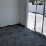 3 Schlafzimmer Haus zu verkaufen in Huimilpan, Queretaro, Huimilpan, Queretaro, Mexiko