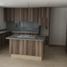 3 Schlafzimmer Haus zu verkaufen in Huimilpan, Queretaro, Huimilpan, Queretaro, Mexiko