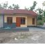 3 Bedroom House for sale in Prambanan, Klaten, Prambanan