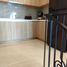 4 Schlafzimmer Villa zu verkaufen in Cipondoh, Banten, Cipondoh, Tangerang