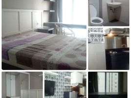 1 Kamar Apartemen for rent in East Jawa, Rungkut, Surabaya, East Jawa