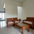 Maison 5 chambre à vendre à Blimbing, East Jawa, Blimbing