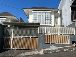 Maison 5 chambre à vendre à Blimbing, East Jawa, Blimbing
