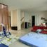Maison 5 chambre à vendre à Blimbing, East Jawa, Blimbing