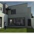 4 Habitación Casa en venta en Torreon, Coahuila, Torreon