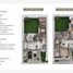 4 Habitación Casa en venta en Torreon, Coahuila, Torreon