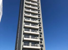 1 Habitación Apartamento en venta en Lomas De Zamora, Buenos Aires, Lomas De Zamora