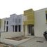 2 Bedroom House for sale in Lampung, Sukarame, Bandar Lampung, Lampung