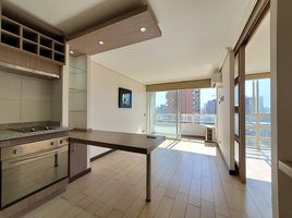 1 Habitación Apartamento en venta en Cerro San Cristóbal, Santiago, Puente Alto, Cordillera